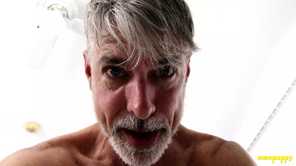 Horny Stepdaddy Wants To Feed You Lustful Fantasies