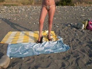 /beam/67a860e0cc498f247e73340d