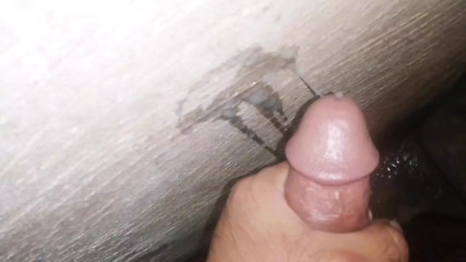 Cumshot handjob big dick big ass boy big cock meriphudi