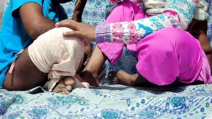 /beam/67a86375cc498f247e94fcfb