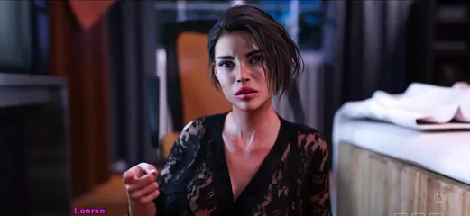 /beam/67a86317cc498f247e903023