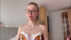What Is Sph Fetishsmall Penis Humiliation