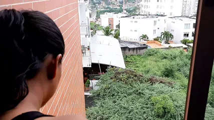 /beam/67a861fecc498f247e828f6a