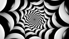 AUDIO ONLY - Sissy style spankings secrets squirting
