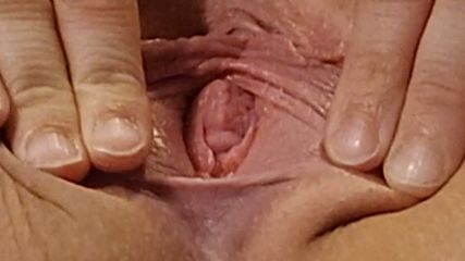 /beam/67a861b6cc498f247e7f2f79