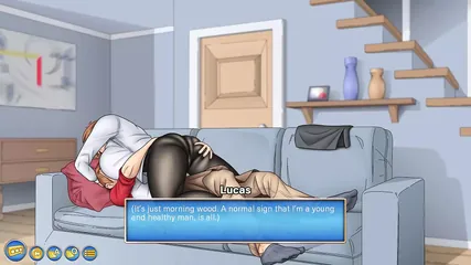 /beam/67a86282cc498f247e88f859