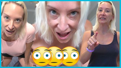 /beam/67a8631ecc498f247e90874f