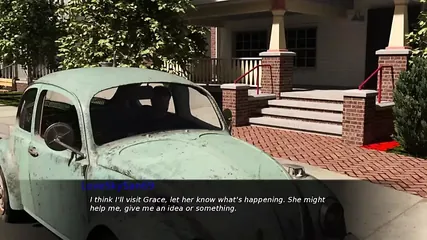 /beam/67a8631ccc498f247e907066