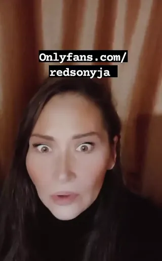 /beam/67a86357cc498f247e9376fc