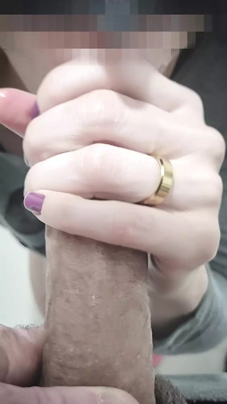 /beam/xhxS1MD