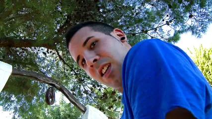 /beam/67a862ddcc498f247e8d61df