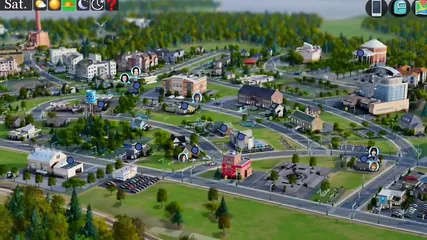 /beam/67a86320cc498f247e90a354