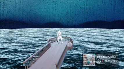 /beam/67a862f2cc498f247e8e67b2