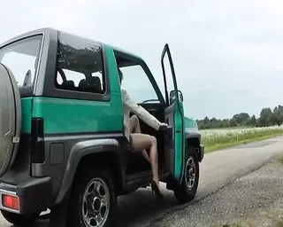 /beam/67a86363cc498f247e9406d7