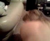 /beam/67a85d16cc498f247e349927