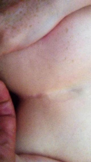 /beam/67a85fb2cc498f247e609d9c