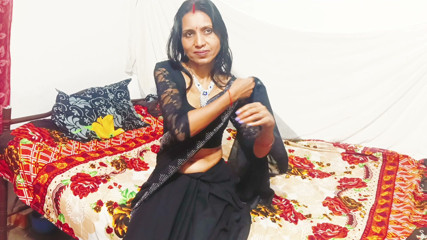 South Asian village couple Hard fuking in Room