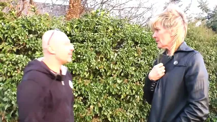 /beam/67a8632fcc498f247e91698f