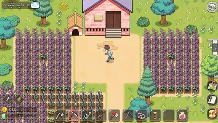 /beam/67a86317cc498f247e9029a8