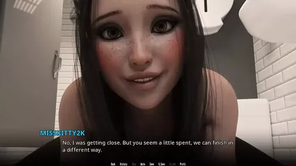 /beam/67a86342cc498f247e926715