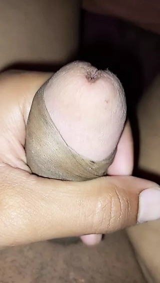Sexy boy