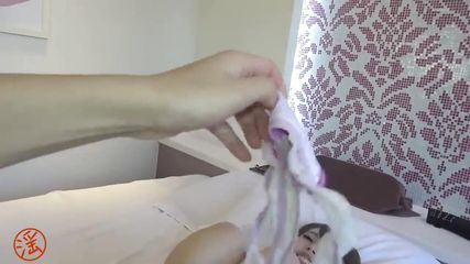 Eros-JavJav 0264 uncensored