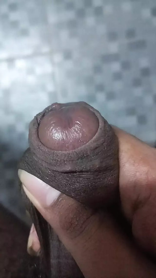 Hot man masturbating cream pie cuming out thumbnail