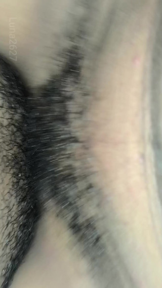 I fuck my friend's stepsister for the first time Hardcore Fucking