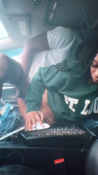 /beam/69635c343f0d81077a4553b2