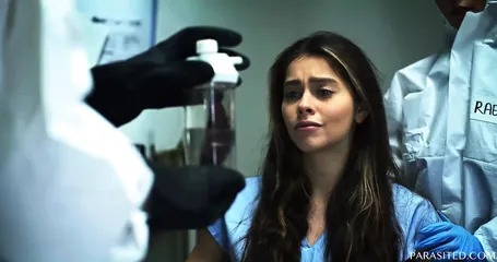 /beam/67a86218cc498f247e83d9cb