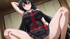 Akame (AGK)