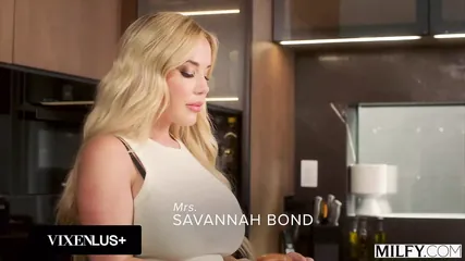 /beam/67a862d0cc498f247e8cb7a8