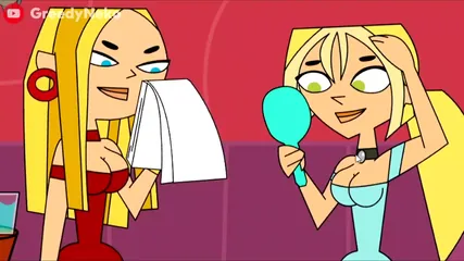 /beam/67a8634ecc498f247e92fd87