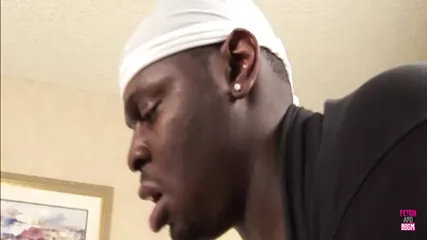 /beam/67a86349cc498f247e92c09e