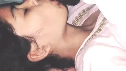 /beam/67a8638acc498f247e961812