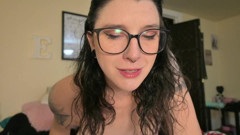 New GF Circumcision Worship