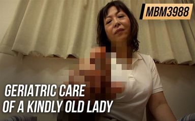 /beam/67a86318cc498f247e90419c