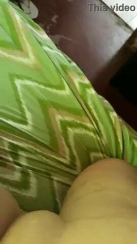 /beam/696359783f0d81077a215838