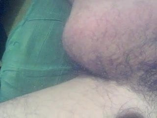 Lick Suck &amp; Eat My Hot Chili Pepper - (Balkan STR8 Boy)