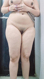 Desi aunty fuck by boy 18 year old bathroom video