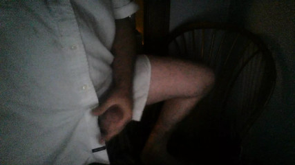 POlson369 in jerk him high don't be shy
