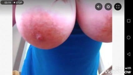 Big boobs444