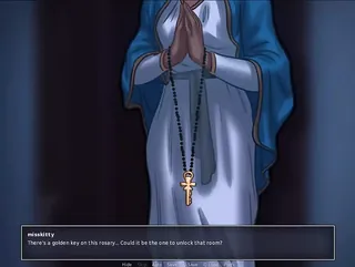 /beam/67a8637acc498f247e954073