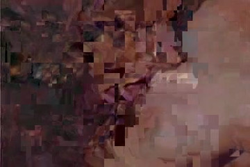 /beam/764580