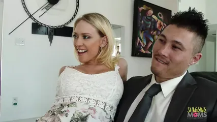 /beam/67a862cccc498f247e8c840c