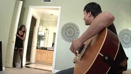 /beam/67a862c7cc498f247e8c4e79