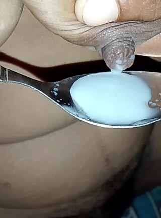 Desi Village girl tight pussy outdoor XXX Video, Desi Village hot girl sex