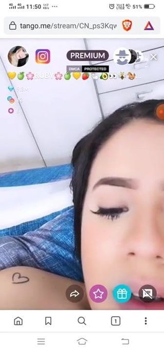 /beam/67a860fdcc498f247e74d178