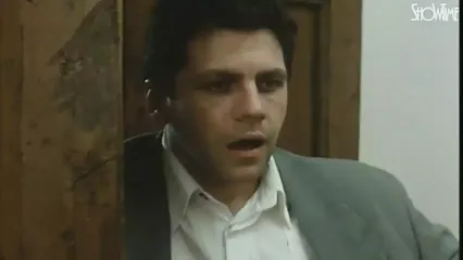 /beam/67a862e3cc498f247e8da98c