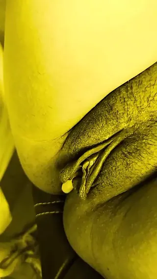 /beam/67a86327cc498f247e9105dc